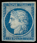 french stamps, france, french stamp images, french resource page